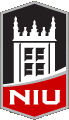 NIU - Northern Illinois University